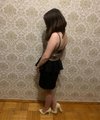 Кырлымышка